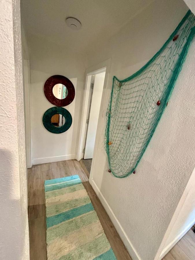 Beach Vibes 2 Bedrooms House Miami Kültér fotó